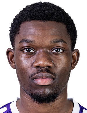 Denzel Owusu