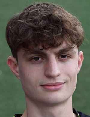 Jan Meister profil resmi