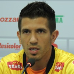 Ricardinho