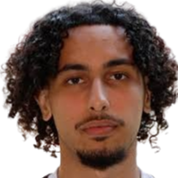 Anas Slimani