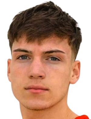 Victor Ciumașu