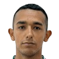Jorge Cardona