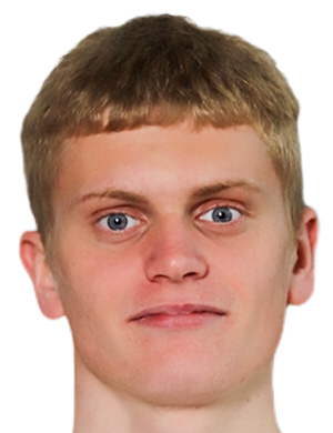 Konstantin Konchalenko profil resmi