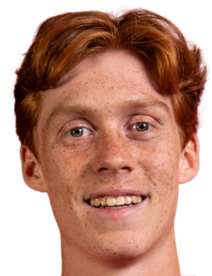 Benjamin Nagel profil resmi
