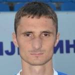 Željko Kršmanović photo