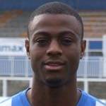 Nelson-Addy Ebby photo