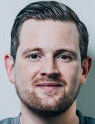 Maximilian Vollmar photo