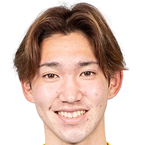 Hayato Matsuoka