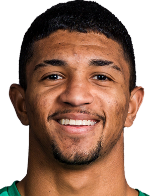Pablo Henrique Almeida Silva profil resmi
