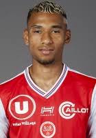 เวอร์จิล พินสัน