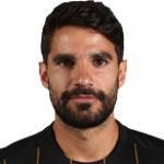 Juan Manuel Diaz photo