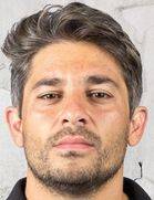 Koray Gökkurt photo