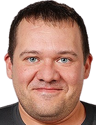 Nikolay Ovechkin photo