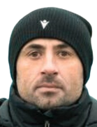 Dmitriy Korzun photo