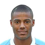 Francisco de la Cruz photo