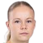 Neea tahtisaari