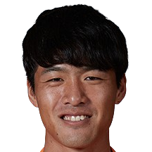 Kento Haneda