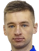 Artem Buloychik