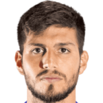 Diego Osio