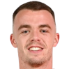 Chris Gallagher