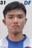 Li Yiming photo