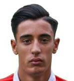 Diogo Andrezo