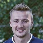 Kamil Bednarski photo