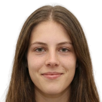 Abigail Chipperfield