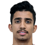 Ali Karami