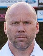 Dennis van Meegdenburg photo