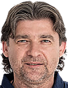 Dmitriy Ananko photo