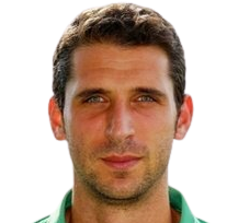 Gonzalo Riutort photo