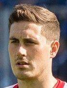 Severin Feldmann photo