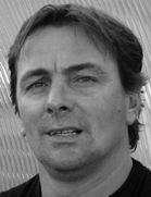 Stéphane Paille photo