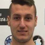 Giorgio Antonio Giura