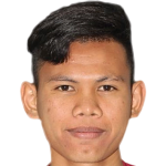 Solasak·Thilavong photo