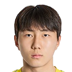 Choi Eun-su