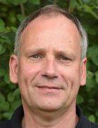 Jörg Rosenbohm photo