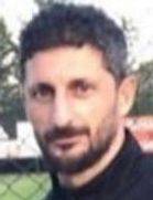 Ercüment Kurt photo