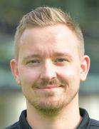 Patrick Barthelmeus photo