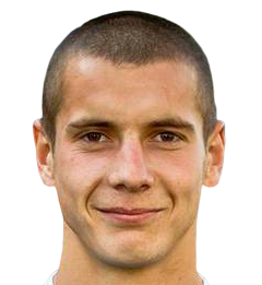 Mateusz Kaczmarek photo