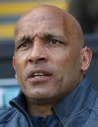 Curtis Fleming photo