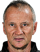 Michele Cavalli photo