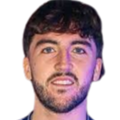 sean kerrigan