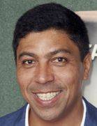 Giovane Élber photo