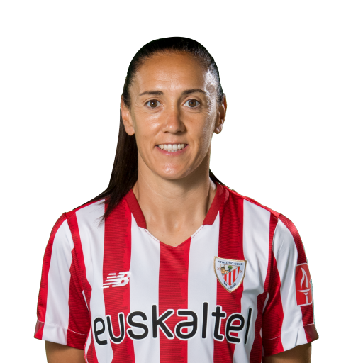 Vanesa Gimbert photo