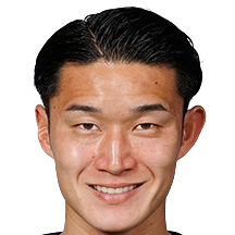 Seiya Inoue