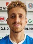 Marco Piermartiri photo