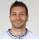 Karim Djellabi photo