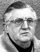 Robert Gebhardt photo